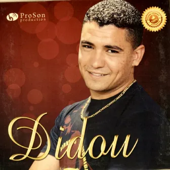 Dhaw Chaal by Didou