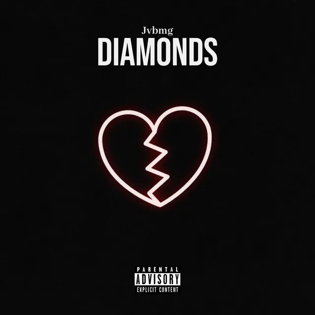 Diamonds