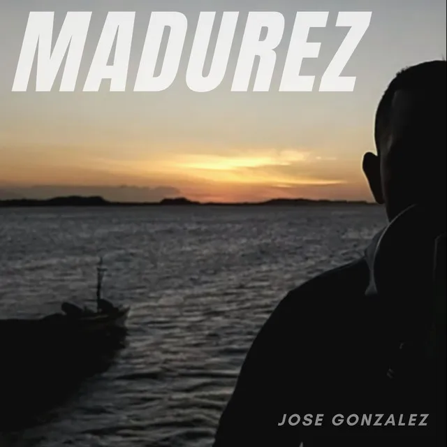 Madurez