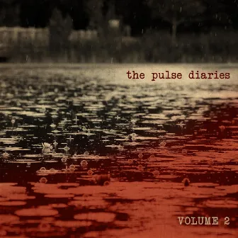 The Pulse Diaries, Vol. 2 by The Pulse Diaries