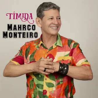 Tímida by Mahrco Monteiro