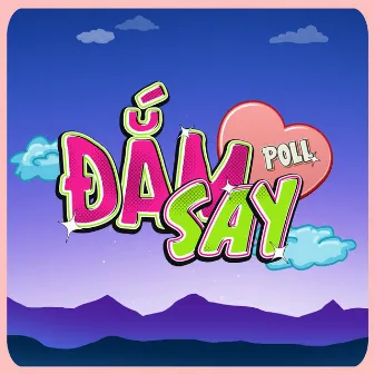 Đắm Say by Poll