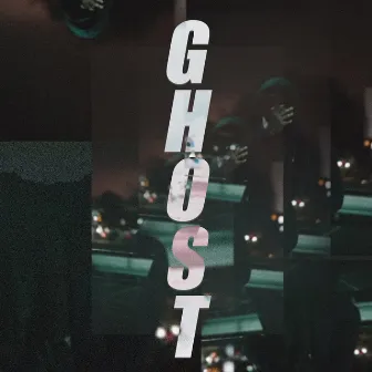 Ghost by Stash Peso