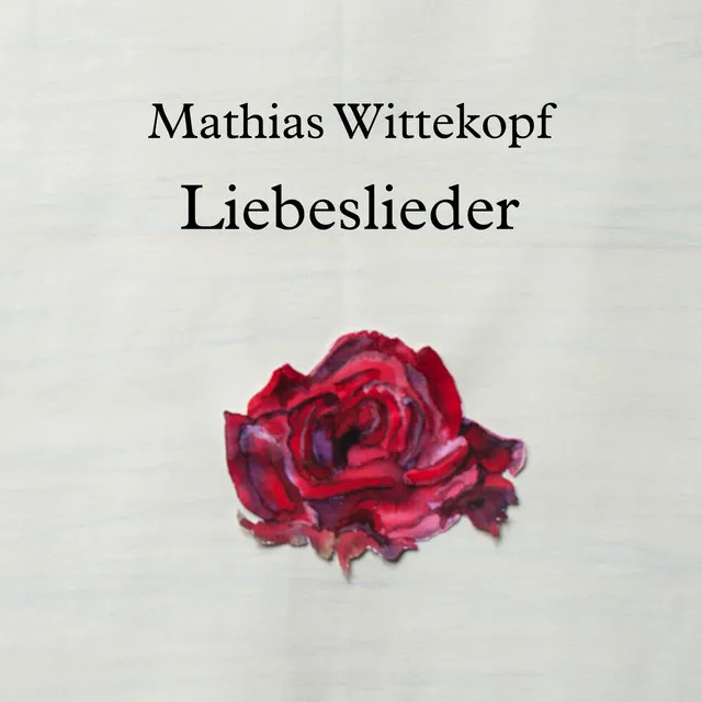 Liebeslieder (Uraufführung)