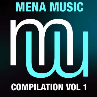 Compilation Vol 1 by mena music