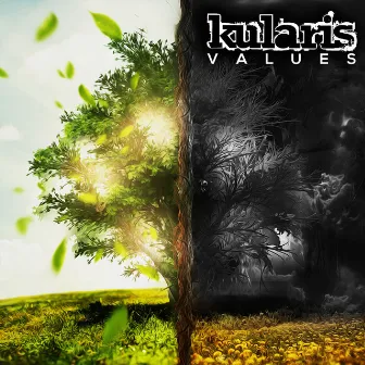 Values by Kularis