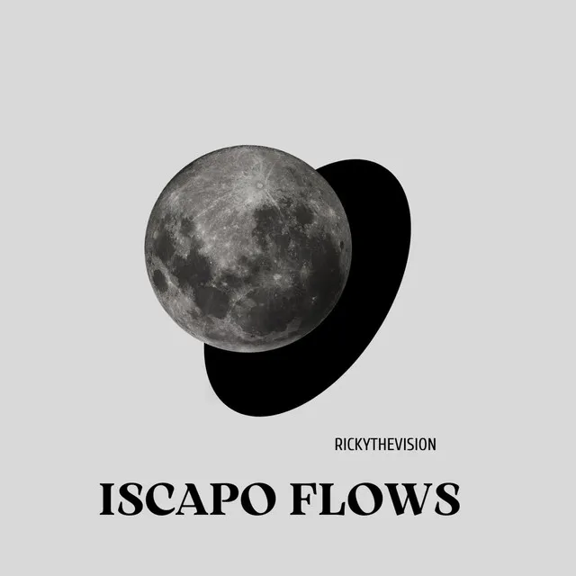 Iscapo Flows