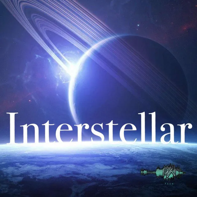 Interstellar