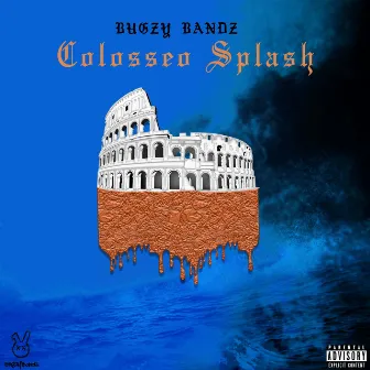 Not Enough by Bugzy Bandz