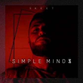 Simple Mind by Skeet