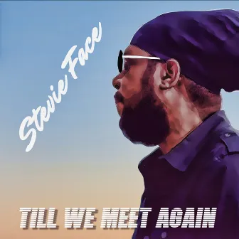 Till We Meet Again by Stevie Face