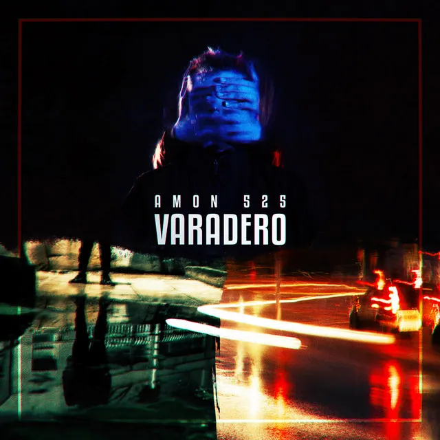 Varadero