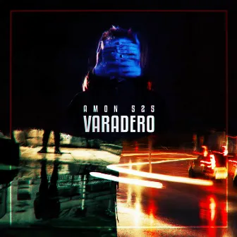 Varadero by Amon 525