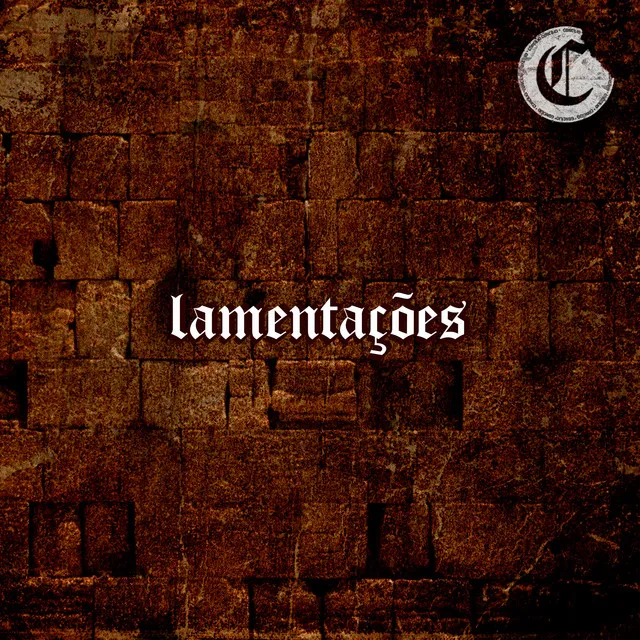 Lamentações