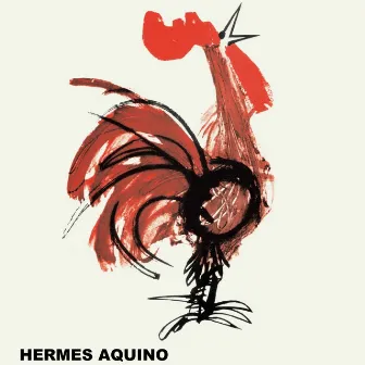 Flash (Ao Vivo) by Hermes Aquino