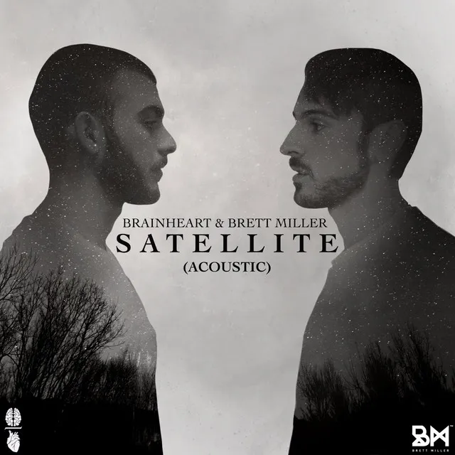 Satellite - Acoustic