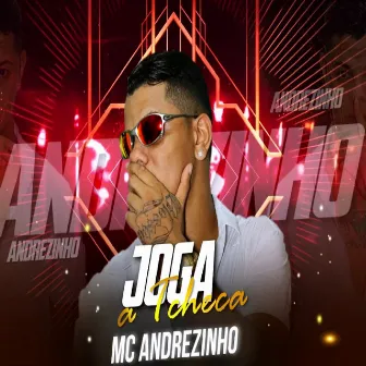 Joga a Tcheca by Mc Andrezinho