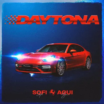 Daytona by AGUI