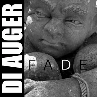 Fade by Di Auger