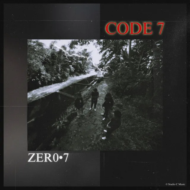 Code7