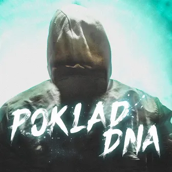 Pokladdna by Justin Case