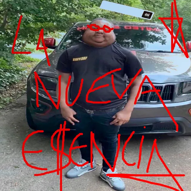 LANUEVAE$ENCIA