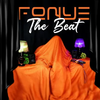 The Beat by Fonye