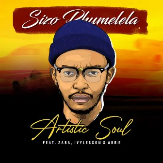 Sizo Phumelela by Artistic Soul