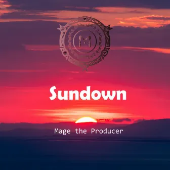 Sundown by Mage the Producer