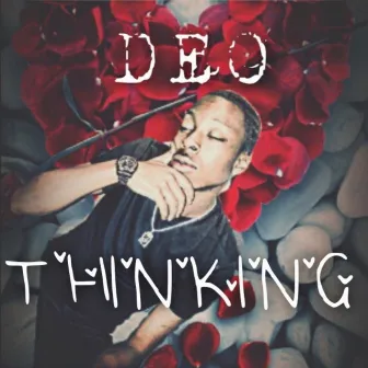 Thinking by Deo