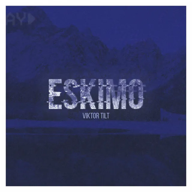 Eskimo