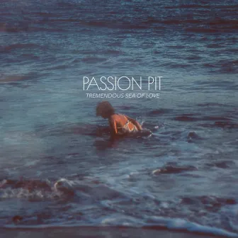 Tremendous Sea of Love by Passion Pit