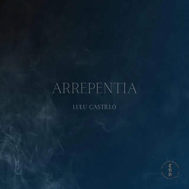 ARREPENTIA