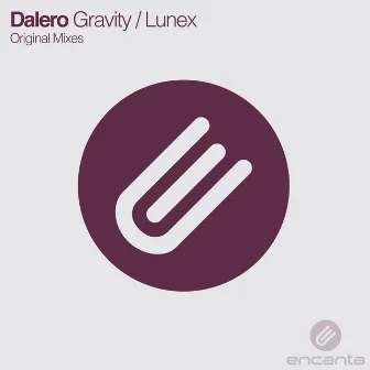 Gravity / Lunex by Dalero