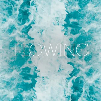 Flowing by MassiveMusic