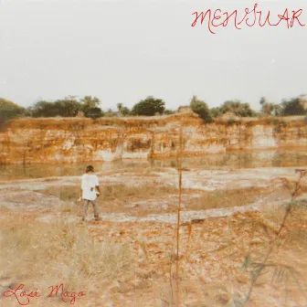 Menguar by Lost Mago