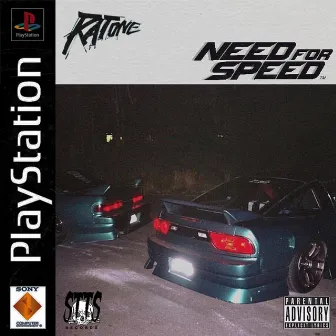 Need for Speed by RAT