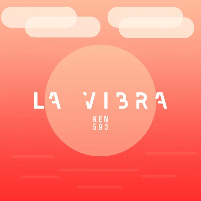 La Vibra