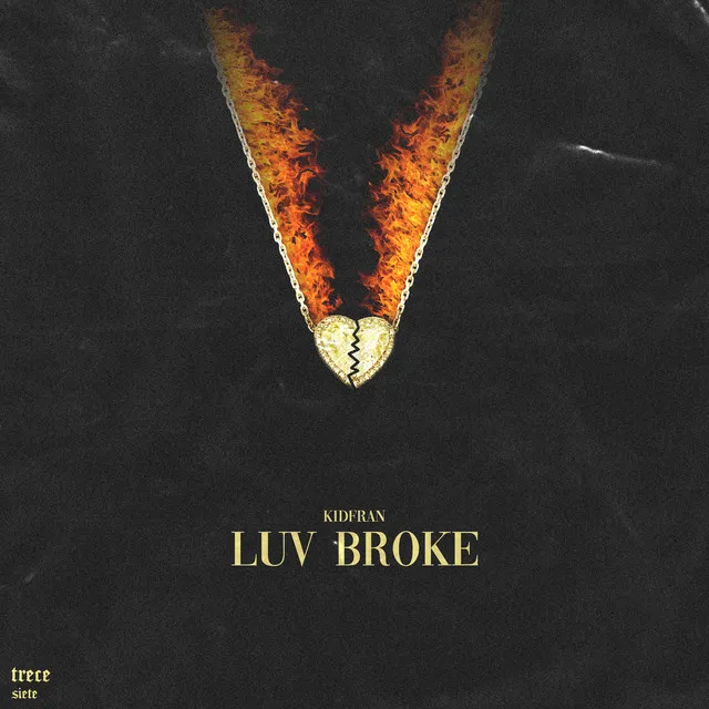 Luv Broke