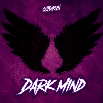 Dark Mind by CategorieN