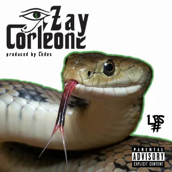 Snake by Zay Corleone