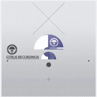 Mindstorms EP by Zero Method