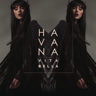 Vita Bella by Havana