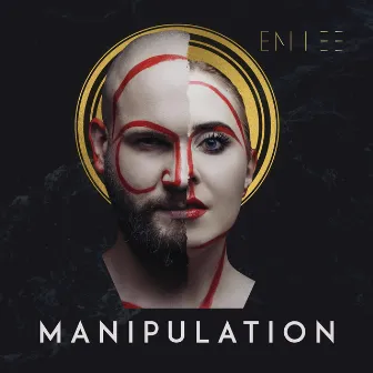 Manipulation by Emiee