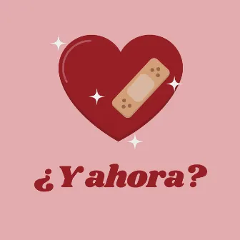 ¿Y ahora? by Crocker The Producer