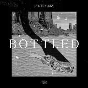 Bottled by Steinlausky