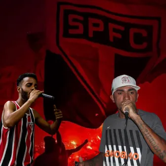 Coração de 5 Pontas by Mc chaleks