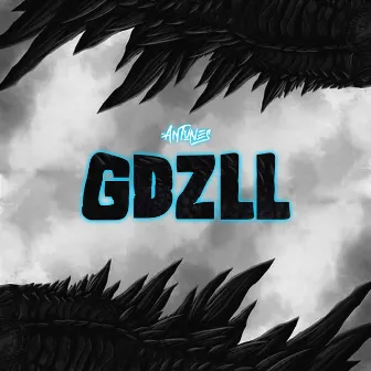 Gdzll by AnTunes Beats