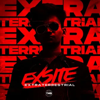 Extraterrestrial by Exsite