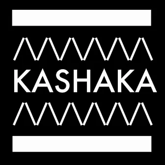 Gateway Dubs by Kashaka